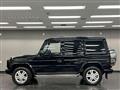 2013 Mercedes-Benz G-Class