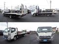 2015 Mitsubishi Fuso Canter