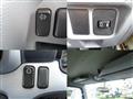 2015 Mitsubishi Fuso Canter