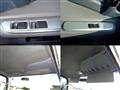 2013 Mitsubishi Fuso Canter