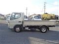 2013 Mitsubishi Fuso Canter