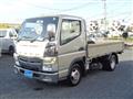 2013 Mitsubishi Fuso Canter