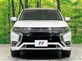 2021 Mitsubishi Outlander
