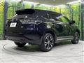 2016 Toyota Harrier Hybrid