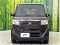 2016 Honda N BOX