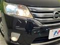 2013 Nissan Serena