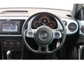 2012 Volkswagen Beetle