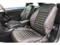 2012 Volkswagen Beetle