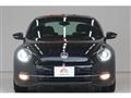 2012 Volkswagen Beetle
