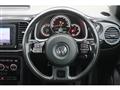 2012 Volkswagen Beetle