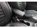 2012 Volkswagen Beetle