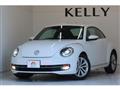 2015 Volkswagen Beetle