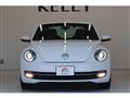 2015 Volkswagen Beetle