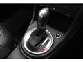2015 Volkswagen Beetle