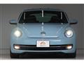 2012 Volkswagen Beetle