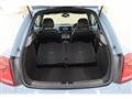 2012 Volkswagen Beetle