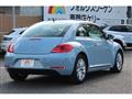 2012 Volkswagen Beetle