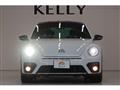 2018 Volkswagen Beetle