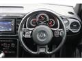 2018 Volkswagen Beetle