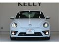 2016 Volkswagen Beetle
