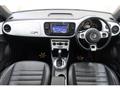 2016 Volkswagen Beetle