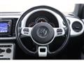 2016 Volkswagen Beetle