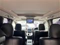 2012 Toyota Alphard G