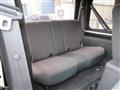 2003 Jeep Wrangler