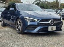 2020 Mercedes-Benz Mercedes-Benz Others