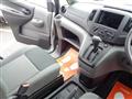 2022 Nissan NV200 VANETTE