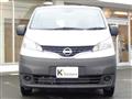 2022 Nissan NV200 VANETTE