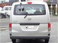 2022 Nissan NV200 VANETTE
