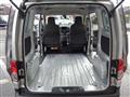 2022 Nissan NV200 VANETTE