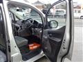 2022 Nissan NV200 VANETTE