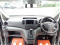 2022 Nissan NV200 VANETTE
