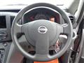 2022 Nissan NV200 VANETTE