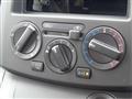 2022 Nissan NV200 VANETTE