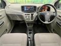 2014 Daihatsu Mira