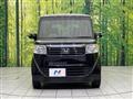 2013 Honda N BOX