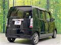 2013 Honda N BOX