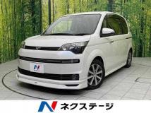 2014 Toyota Toyota Others