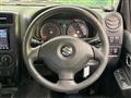 2011 Suzuki Jimny
