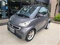 2013 Smart ForTwo
