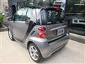 2013 Smart ForTwo