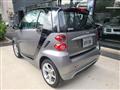 2013 Smart ForTwo