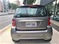 2013 Smart ForTwo