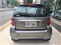 2013 Smart ForTwo
