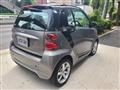 2013 Smart ForTwo