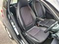 2013 Smart ForTwo