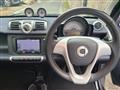 2013 Smart ForTwo